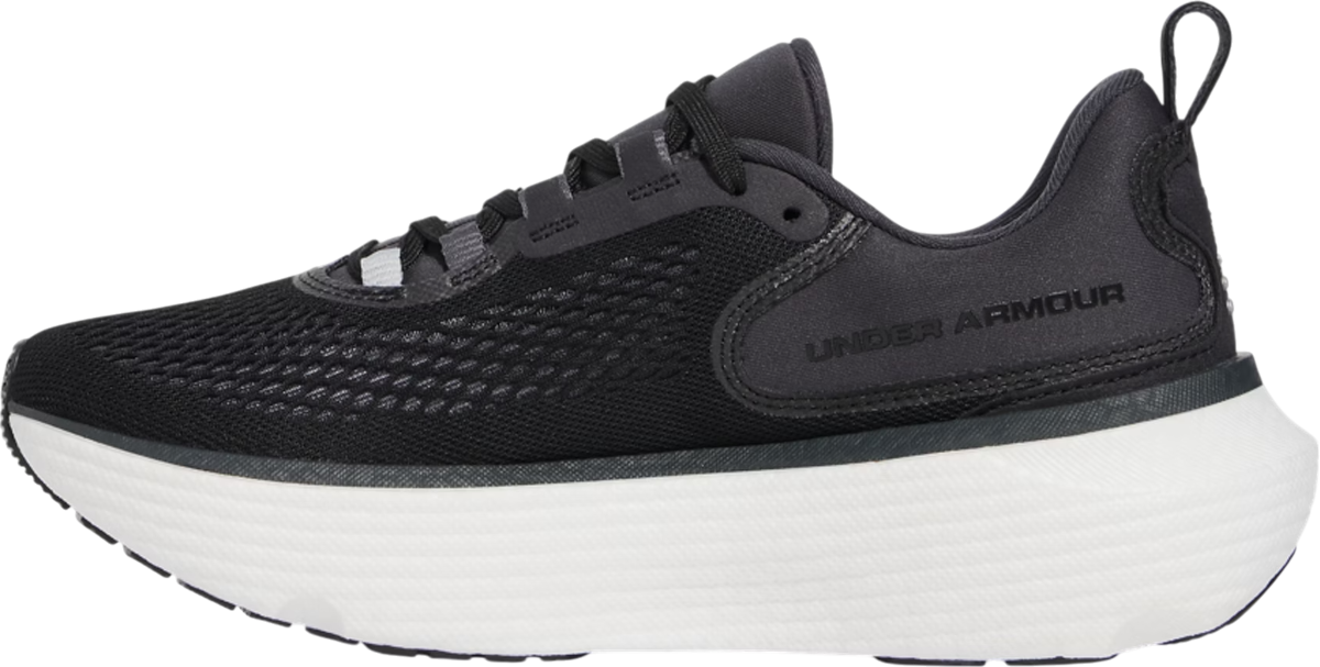 Tenisky a topánky Under Armour Infinite Elite 2 Čierna | 3028178-001, 1