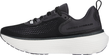 Tenisky a topánky Under Armour Infinite Elite 2 Čierna | 3028178-001, 1