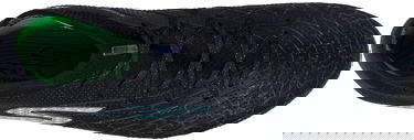 Tenisky a topánky Skechers SKX 01 High Elite FG Čierna | 252022-bksl, 1