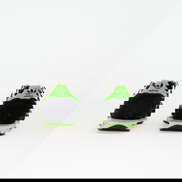 Tenisky a topánky adidas Originals SL 72 Čierna | JR8777, 4