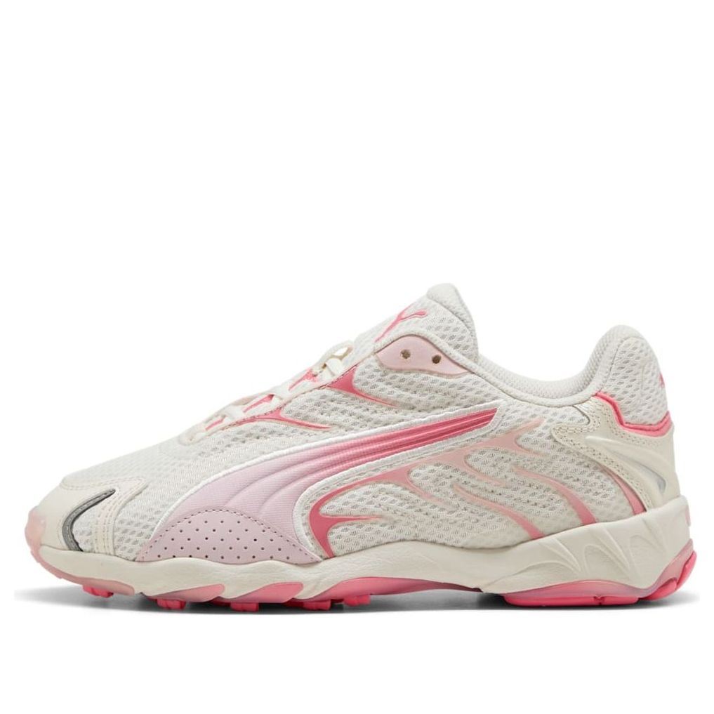 Tenisky a topánky Puma Inhale Ružová | 401560-12, 0
