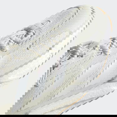 Tenisky a topánky adidas Performance X9000L4 W Biela | GX0439, 3