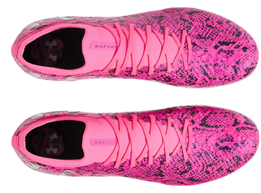 Tenisky a topánky Under Armour Under Armour Shadow Elite 3 PV FG undefined | 6000036-695, 2