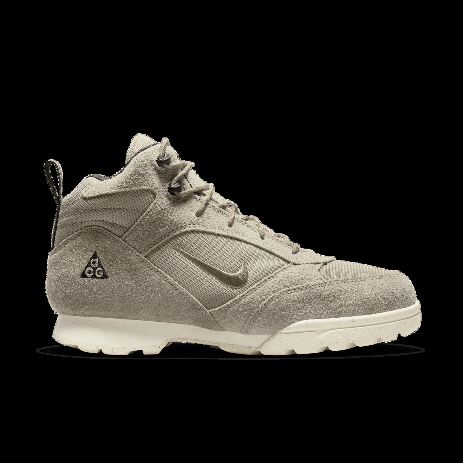 ACG Torre Mid Waterproof