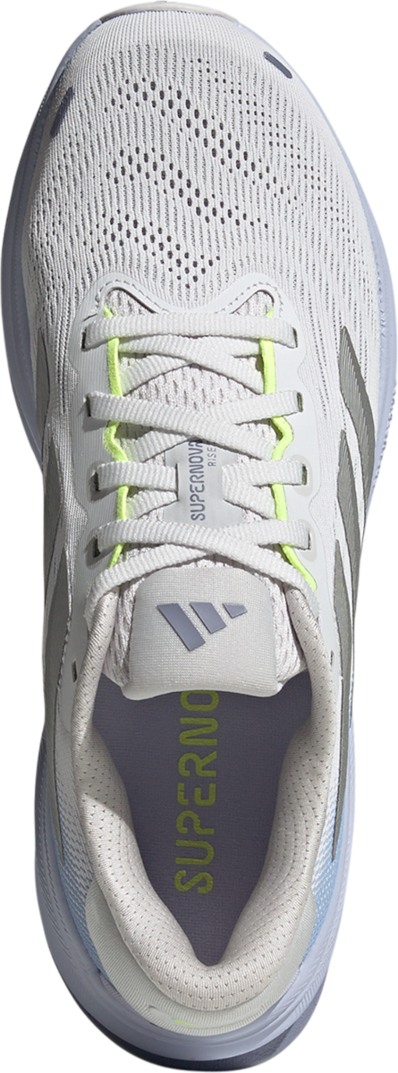 Tenisky a topánky adidas Performance SUPERNOVA RISE 2 Biela | js3047, 1