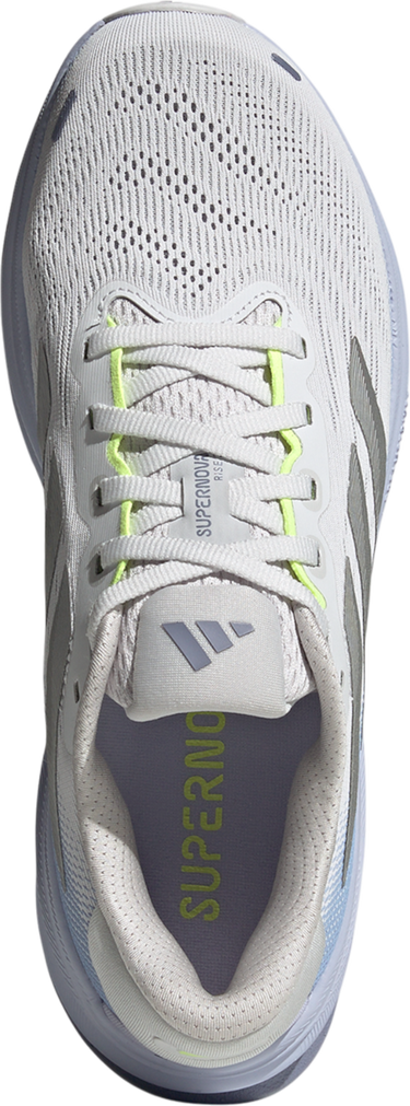 Tenisky a topánky adidas Performance SUPERNOVA RISE 2 Biela | js3047, 1