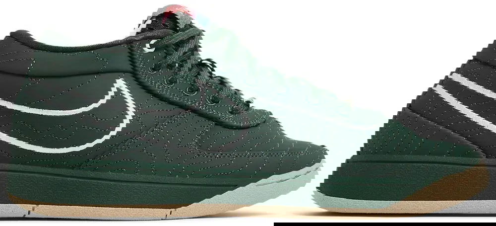 Tenisky a topánky Nike Book 1 Flagstaff Zelené | FJ4250-300/FJ4249-300, 0