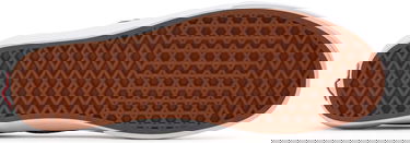 Tenisky a topánky Vans Classic Slip-On Rôznofarebný | vn000xg8b0k1, 3