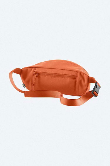 Ľadvinka FJÄLLRÄVEN Ulvö Hip Pack Medium Oranžová | F23165-208, 3
