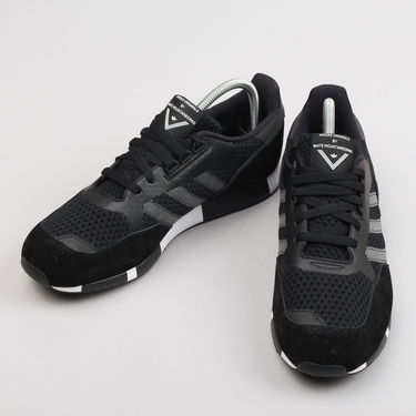 Tenisky a topánky adidas Originals WM Boston Super PK Čierna | CG3668, 2