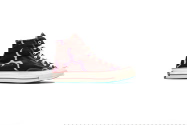 Tenisky a topánky Converse Golf Wang Chuck 70 Hi "Paprika" Hnedá | A08646C, 1