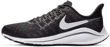 Tenisky a topánky Nike Air Zoom Vomero 14 Čierna | ah7857-001, 0