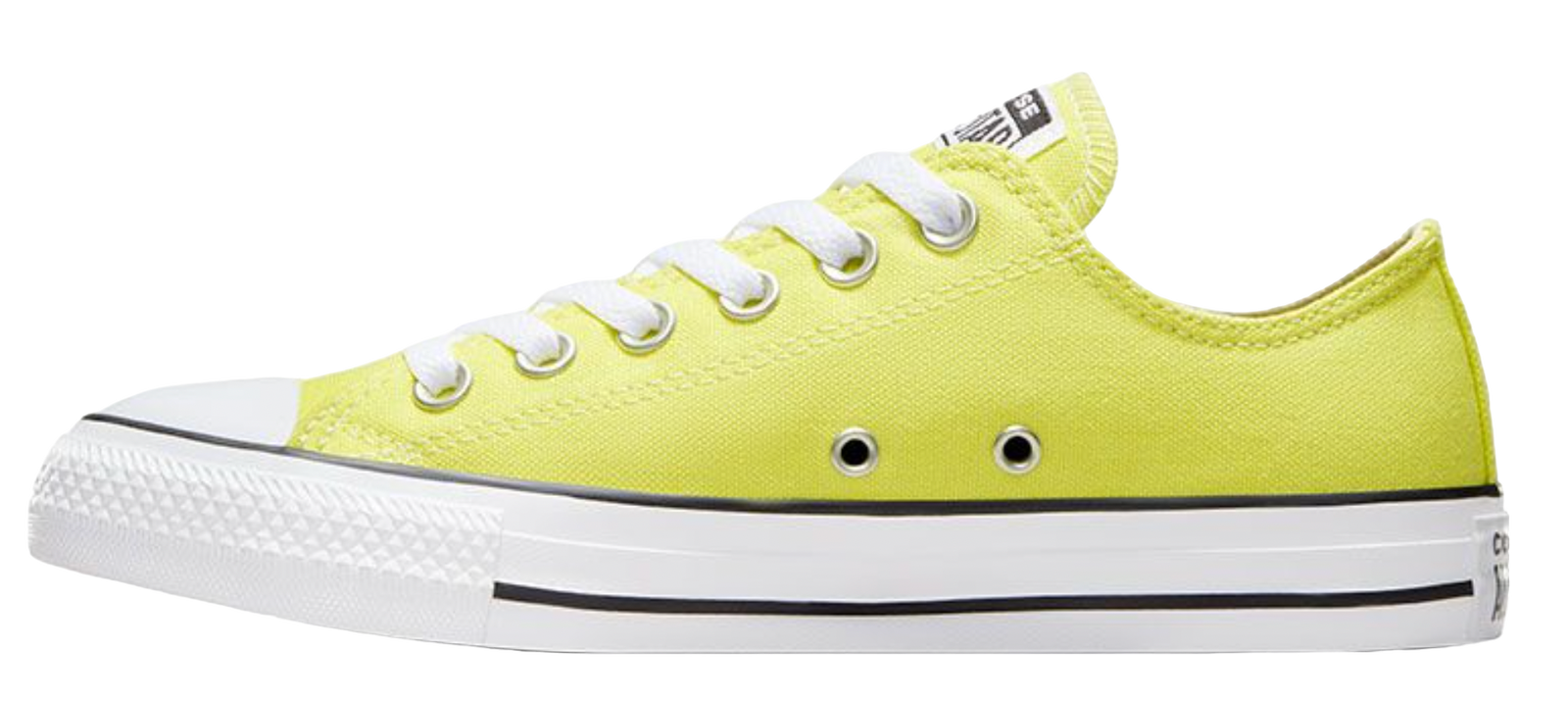 Chuck Taylor All Star