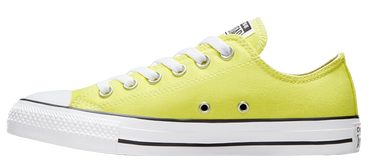 Tenisky a topánky Converse Chuck Taylor All Star Žltá | a05591c-758, 2