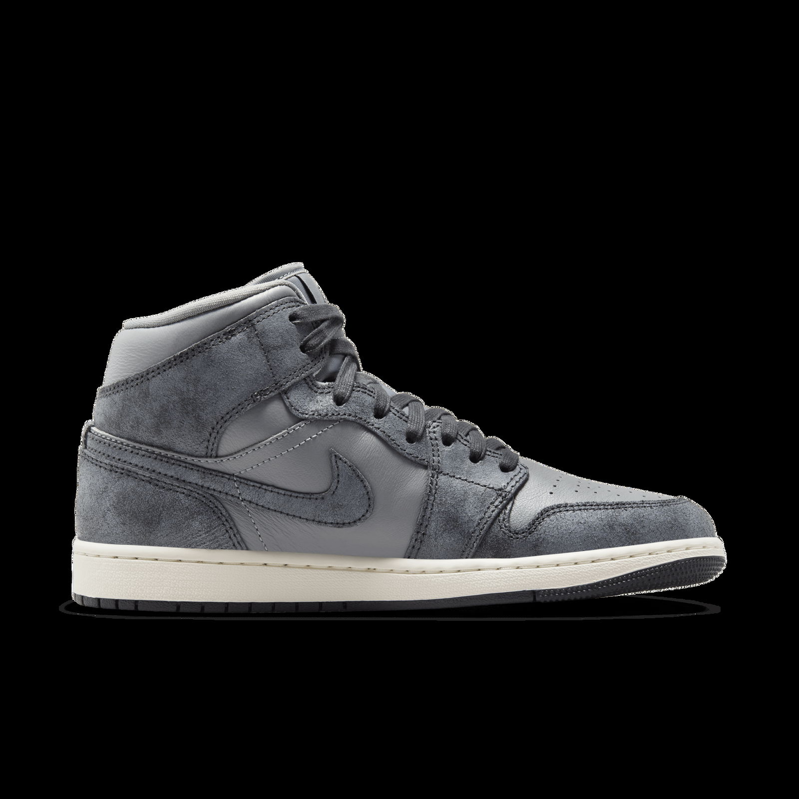 Air Jordan 1 Mid SE