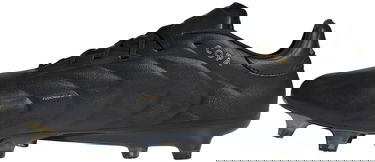 Tenisky a topánky adidas Performance COPA PURE 2 ELITE FG Čierna | ig6404, 3