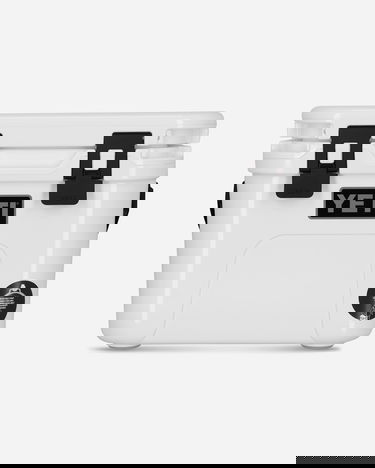 Športový doplnok YETI Roadie 15 Cool Box Biela | 70000002254 WHT, 2