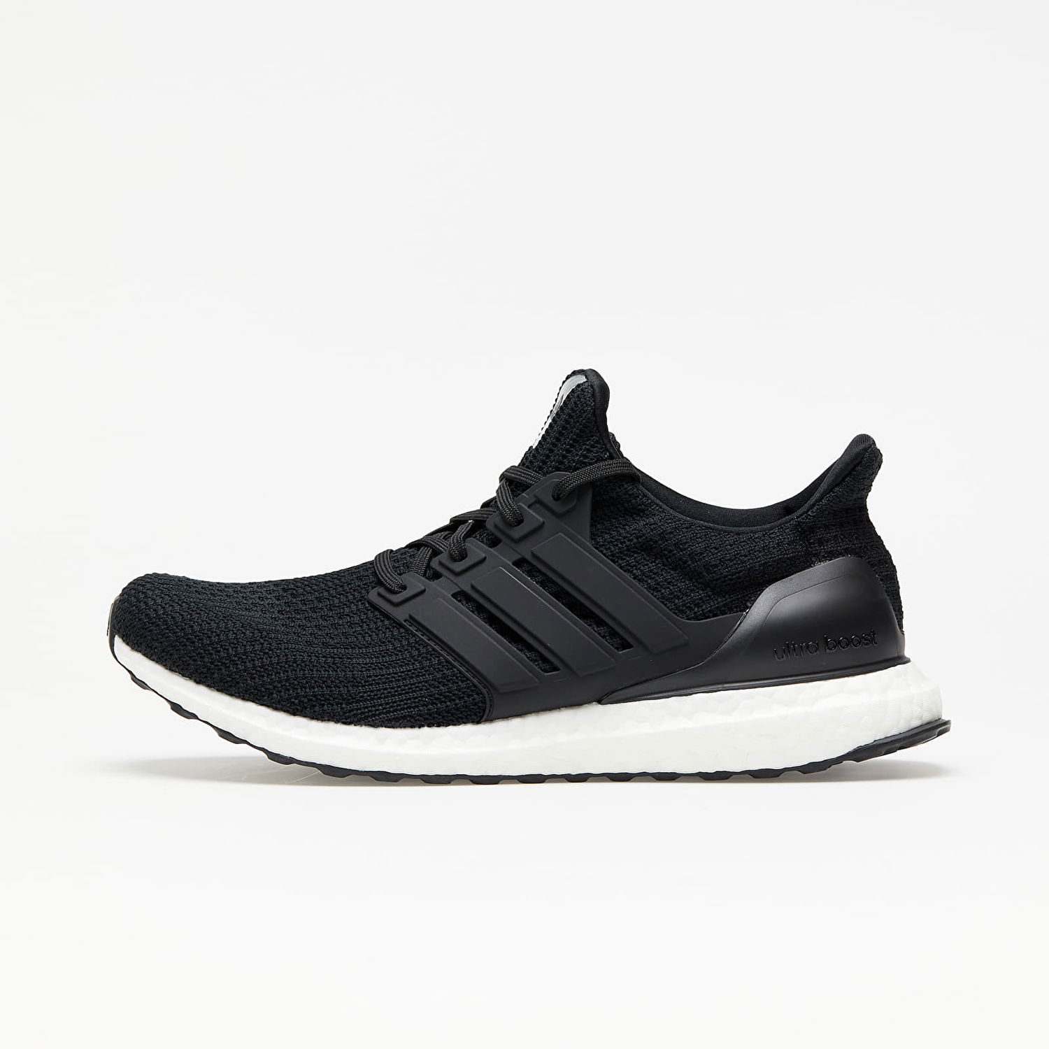 Tenisky a topánky adidas Performance Ultraboost 4.0 DNA Čierna | FY9318, 0
