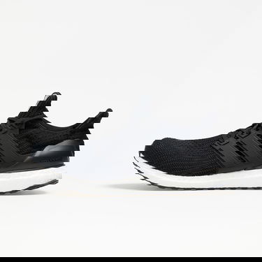 Tenisky a topánky adidas Performance Ultraboost 4.0 DNA Čierna | FY9318, 0
