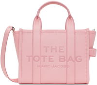 Marc Jacobs Small Tote Bag
