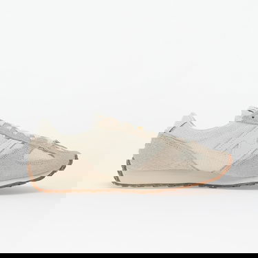 Tenisky a topánky New Balance 471 Angora Béžová | U471KAB, 2