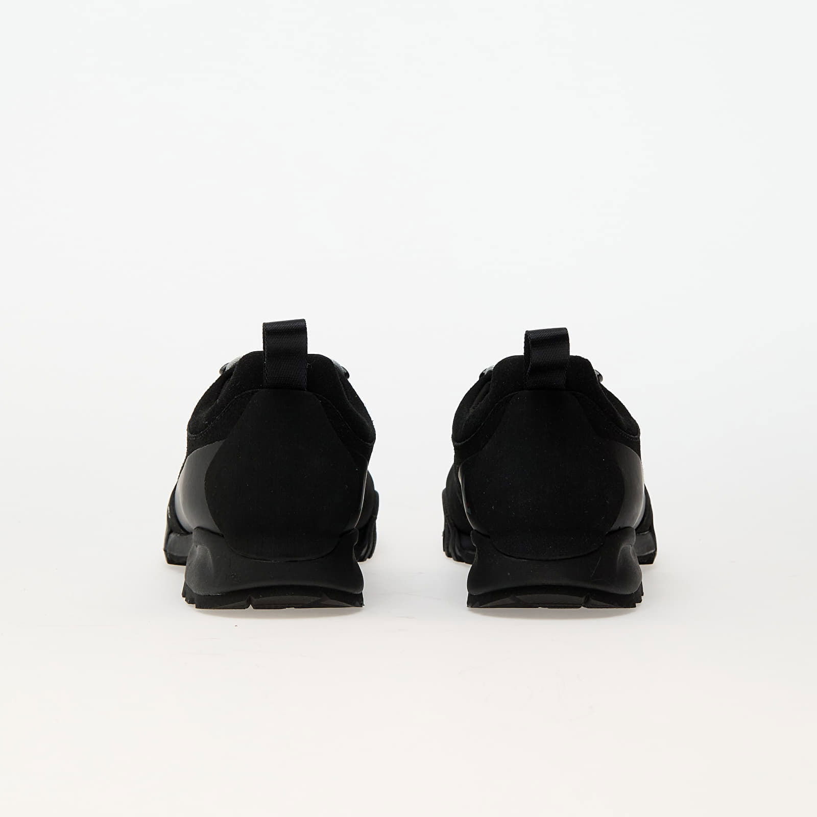 Cingino Black