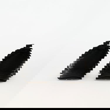 Tenisky a topánky ROA Cingino Black Čierna | NBUW152FA33-FW24, 4