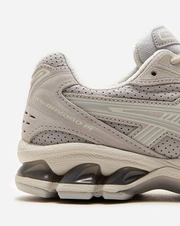 Tenisky a topánky Asics Gel-Kayano 14 Šedá | 1201A244 020, 2