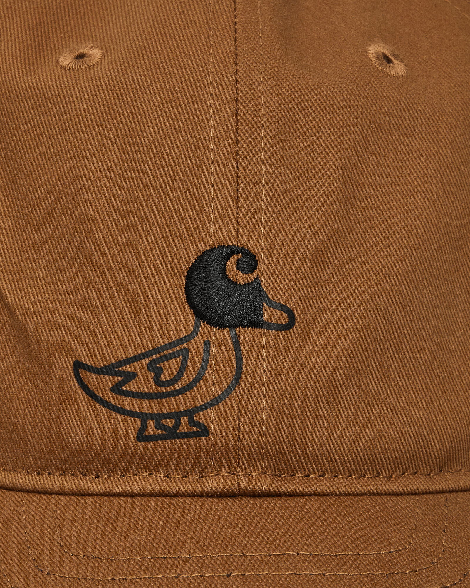 Duck Cap