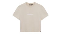 S/S Loretto Tee