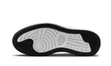 Tenisky a topánky Jordan Air Jordan 1 Elevate Low "Rookie of the Year" W Béžová | DH7004-701, 3