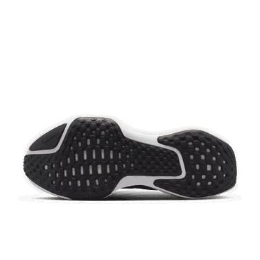 Tenisky a topánky Nike Invincible Run 3 Čierna | dr2615-001, 3