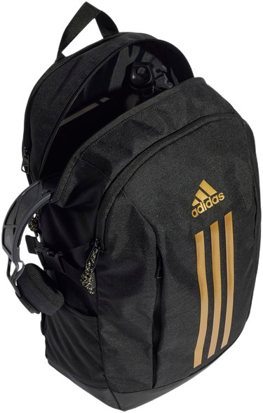 Batoh adidas Originals Power Backpack Čierna | jd6525, 2