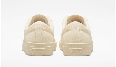 Tenisky a topánky Converse One Star Pro "Soft Dune" Béžová | A03663C, 7