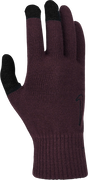 Tech Grip 2.0 Knit Gloves