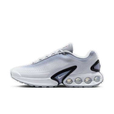 Tenisky a topánky Nike Air Max Dn Premium Šedá | HQ0013-001, 4