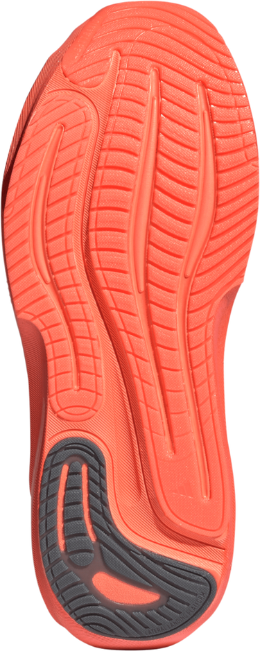 Tenisky a topánky adidas Performance Supernova Rise 3 Oranžová | jp8689, 2