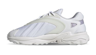 Tenisky a topánky adidas Originals Oztral W Biela | HQ4472, 5