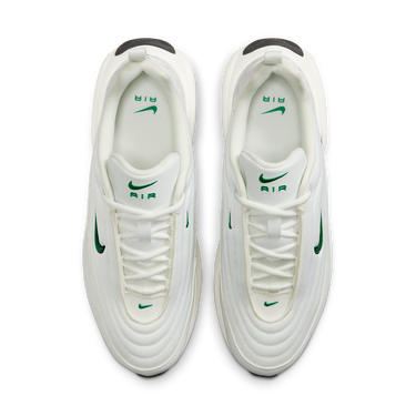 Tenisky a topánky Nike Air Max Portal Biela | HF3053-106, 3