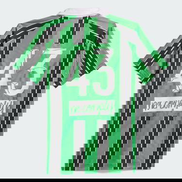 Dres adidas Performance No-Comply x Austin FC Zelené | IL9633, 2