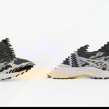 Tenisky a topánky Asics Gel-Terrain Modrá | 1203A342-501, 2