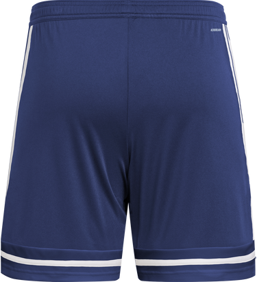 Šortky adidas Originals adidas Squadra 25 Shorts Modrá | jn5468, 5
