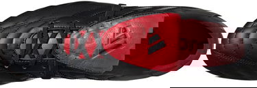 Tenisky a topánky adidas Performance COPA GLORO II FG Čierna | ih7667, 1