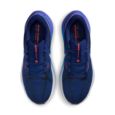 Tenisky a topánky Nike Structure 25 Navy | DJ7883-017, 2