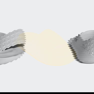 Tenisky a topánky adidas Originals Adilette Ayoon Béžová | GX7064, 5