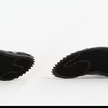 Tenisky a topánky adidas Originals Superstar II Rhinestone "Black Silver" Čierna | IH4200, 3