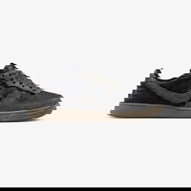 Tenisky a topánky Nike Terminator Low "Medium Ash" Šedá | FV0396-001, 2