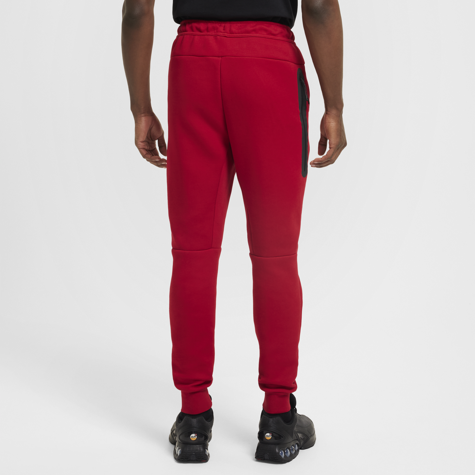 Tech Fleece Sweatpants