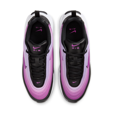 Tenisky a topánky Nike Air Max Portal Fialová | HF3053-012, 2