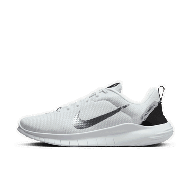 Tenisky a topánky Nike Flex Experience Run 12 Premium Biela | FZ2114-100, 3